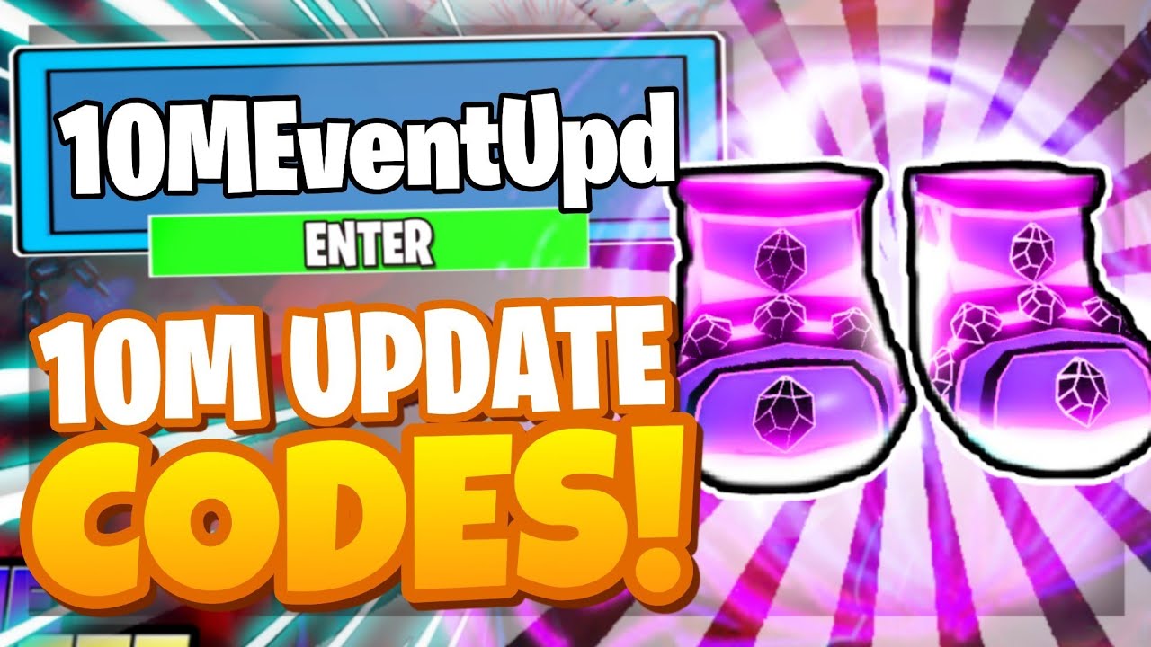 2021-all-new-10m-event-update-op-codes-roblox-speedman-simulator-youtube