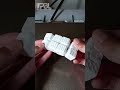 Infinite Flips Cube ♾️ | 3D Printer | PBL 3D