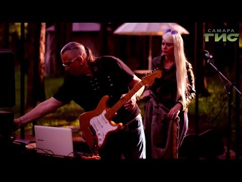 "Город С" от 07.11.2019 "Город С" от 07.11.2019