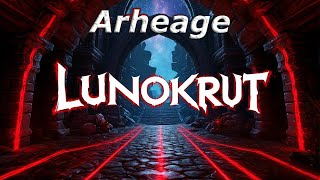 ArcheAge - Дневные дела делишки)