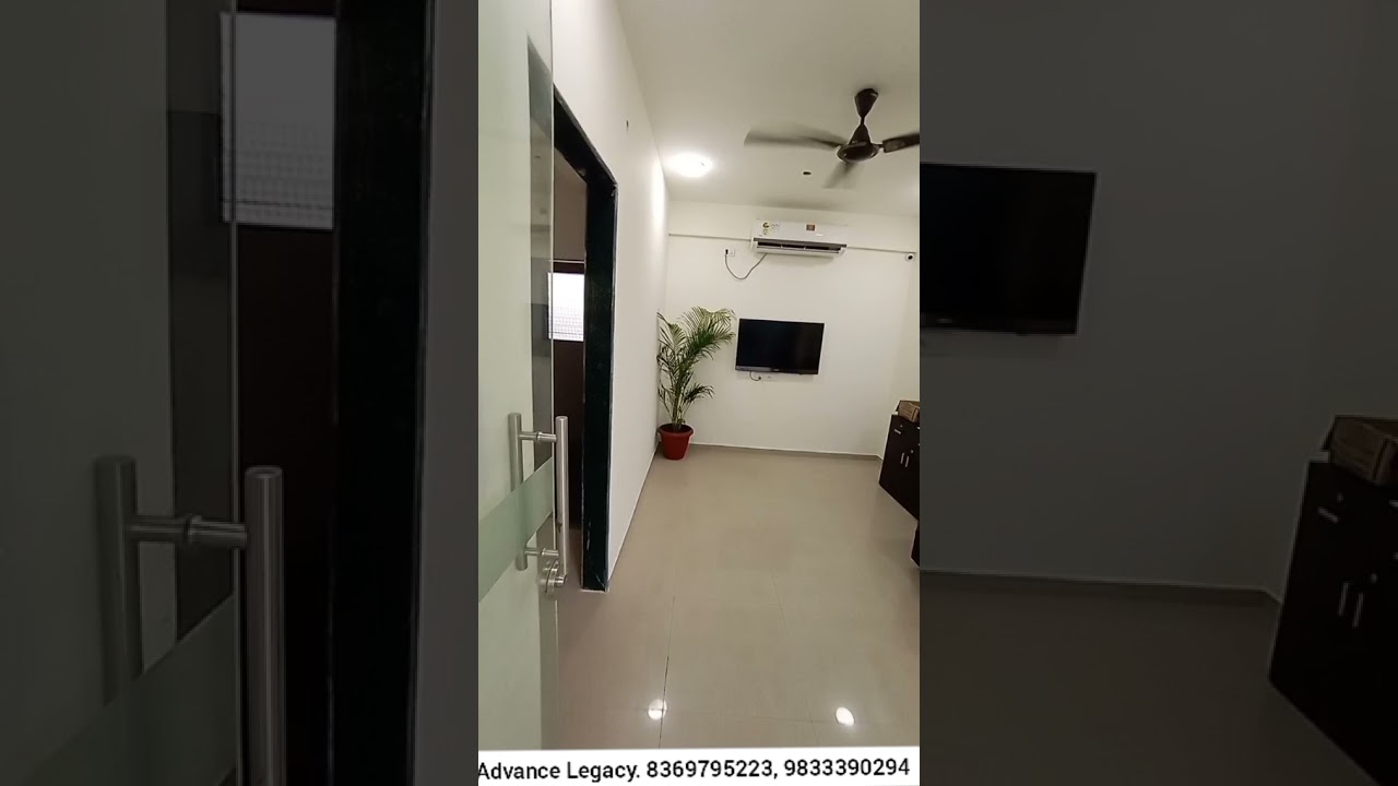 Advance Legacy KDMC Authorised Project 8369795223, 9833390294