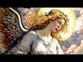 Music of Angels and Archangels • Alpha Waves Heal All the Damage of the Body, the Soul &amp; the Spirit