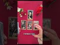 Tauro y su ex - Concluir un proyecto #tauro #tarot #amor #horoscopo #descubretudestino