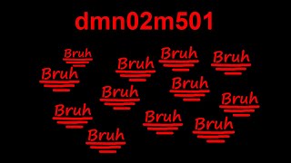 Dimensions Map 02 UV-MAX in 5:01