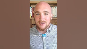 AI & Blockchain: Revolutionizing Voting in Switzerland!