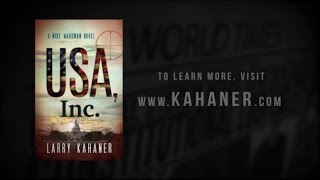USA, Inc. 