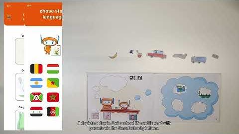 GROUP_17_Endterm_video_short