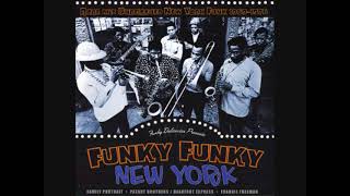 洋楽 Pazant Brothers and The Beaufort Express PAZANT BROTHERS AND THE BEAUFORT EXPRESS - Chick A Boom - YouTube