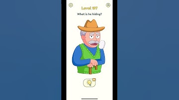 Dop2 level197 what is he hiding!!