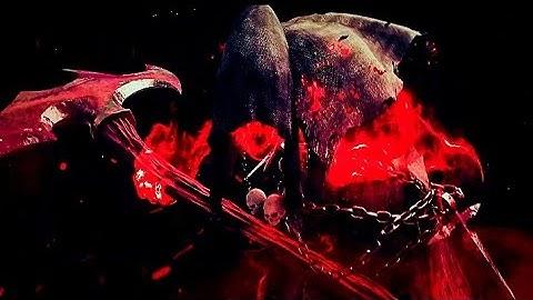 How to gaming intro templates free/intro maker