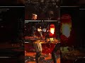 [Mortal Kombat 1] #MortalKombat1 #MK1 #FightingGames