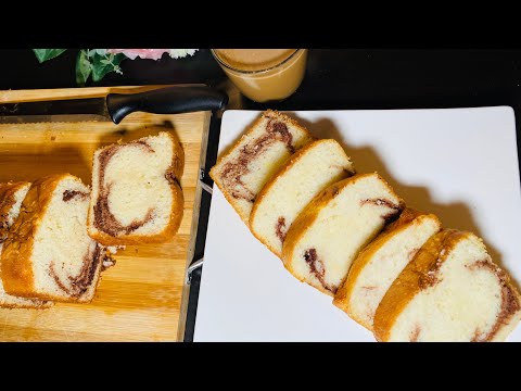 marble-cake-recipe---super-moist-and-easy