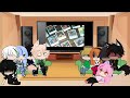 Mystreet Season 6 React To Season 7 Trailer Mystreet Season 6 React To Season 7 Trailer