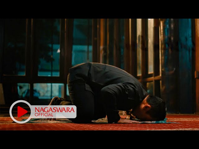 Wali - Until Jannah (Official Music Video NAGASWARA) class=