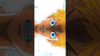 Takemichi On Tenjiku Arc 1St Episode