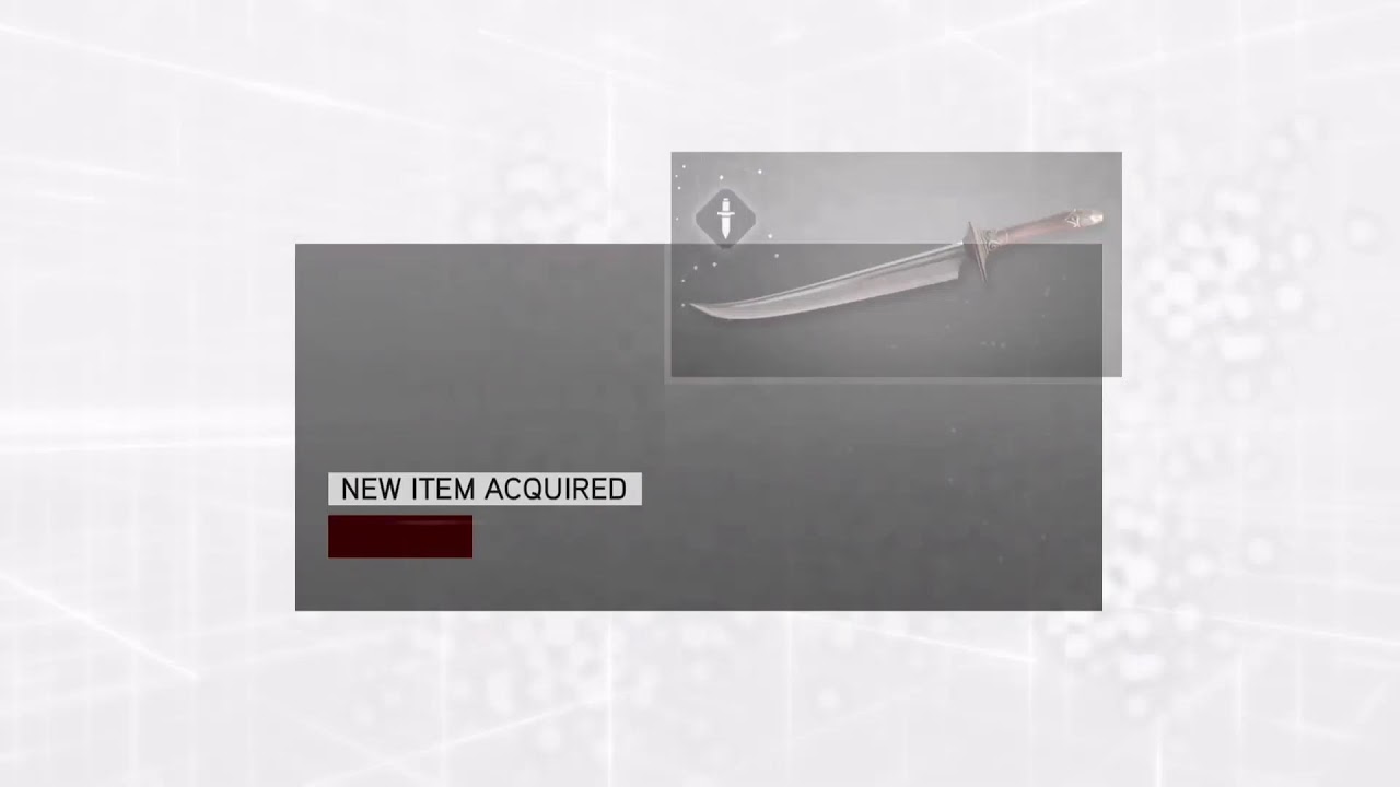 we saved jesus and machiavelli  | Assassin's Creed Brotherhood