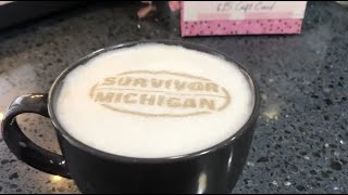 Survivor Michigan: All Stars Episode 10