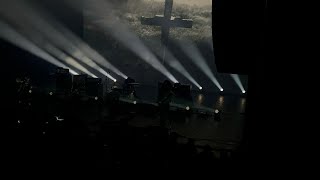 Amenra. Razoreater ( Live at AB Brussels 2024 )