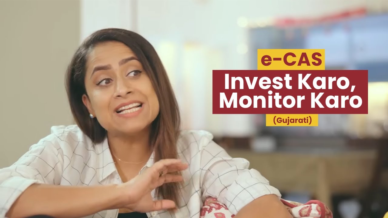 Invest Karo Monitor Karo Gujarati YouTube Invest Karo Monitor Karo Gujarati YouTube
