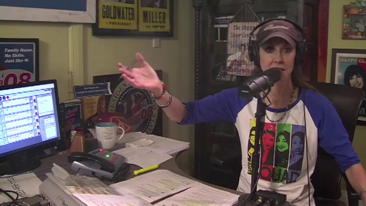 Rep. Val Demings: Bad things happen when good things don't happen fast enough.