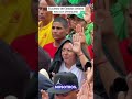 Los pueblos están con #nicolasmaduro #venezuela #noticias