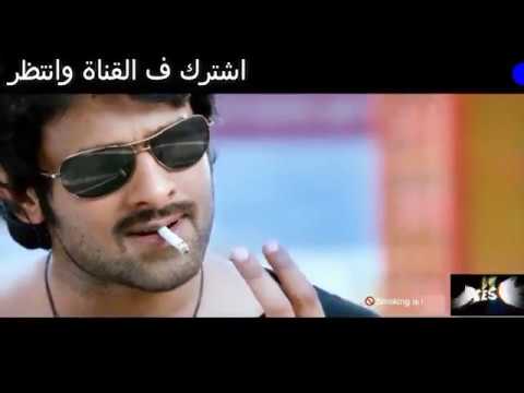 كليب مهرجان رب الكون ميزنا بي ميزة حمو بيكا نور التوت علي قدورة توزيع فيجو الدخلاوي