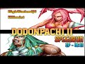 Youtube Thumbnail title