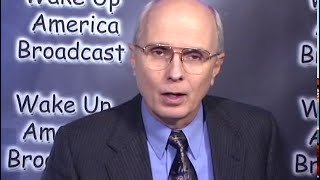Revelation Study (69/105) - In Revelation 12 Who Is The Woman On The Moon Crowned With Stars