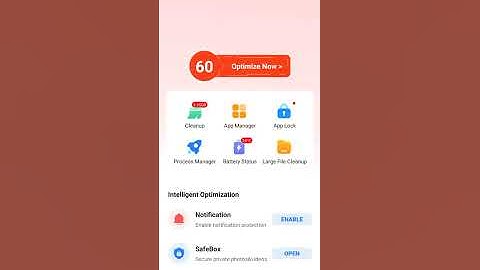 SHAREit APK – App Features, Fast File Sharing & Phone Clone Overview