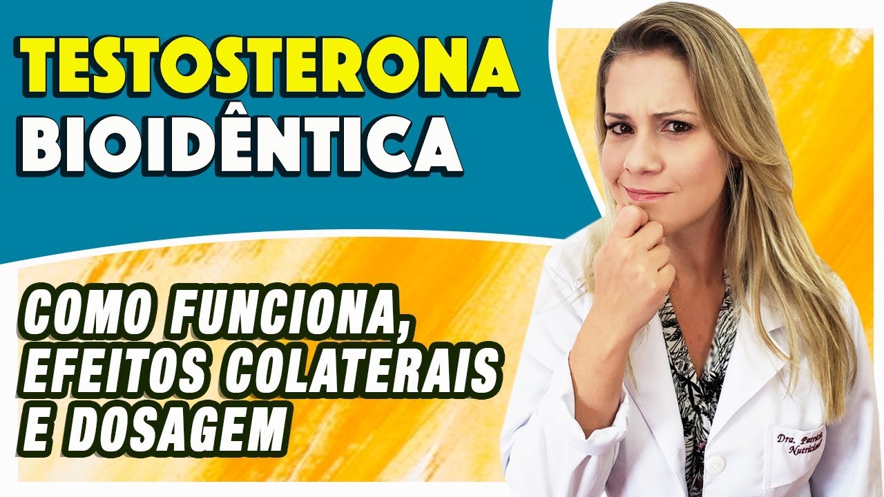 progesterona organic aceite endo
