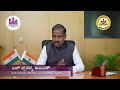 KEA Director: 6 July Update NEET Number ENTRY Mandatory ❗   UGCET-2025 Counselling Affected!