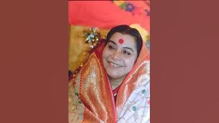 Shri Mahalakshmi Ashtakam श्री महालक्ष्मी अष्टकम्