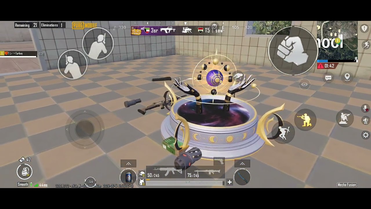 screen 20240614 201604 240615151434