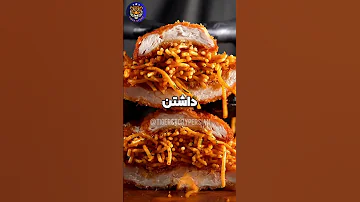 خانم افشار و صداهای عجیب زوج همسایه بغلی بهترین داستان های فارسی کوتاه با ویدیوهای ای اس ام آر 