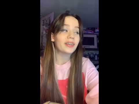Никогда не говори никогда 🥲 - YouTube