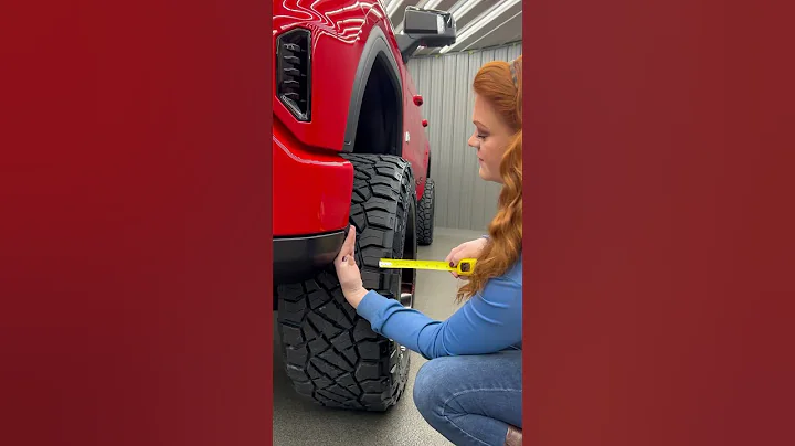 Ok but what is OFFSET?