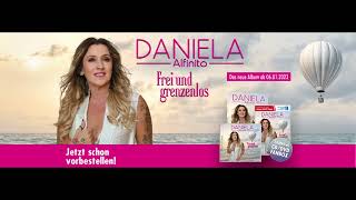Daniela Alfinito -  Bye Bye  ( Discofox Version Bootleg by Neo Traxx )