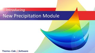 New Precipitation Module (TC-PRISMA)