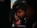 Red Wine And Rose 源 Sex Love Relaxingmusic Un Selflove Red Wine And Rose 源 Sex Love Relaxingmusic Un Selflove