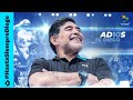 De Zurda - Diego Armando Maradona - Documental completo - El detrás de escena de Brasil 2014