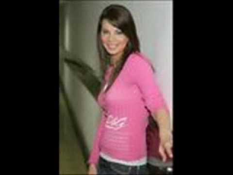 Cross My Heart Video