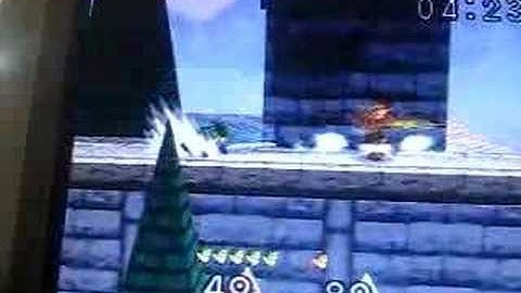 Dawn of my Gaming Revolution