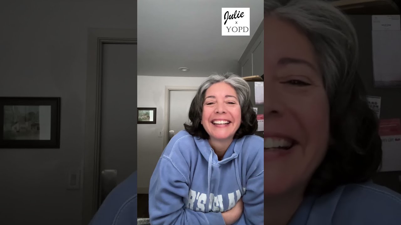 Adaptive DBS for YOPD dystonia 90 day update 