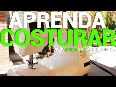 Loading video