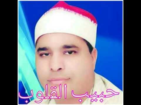 الشيخ محمد الليثي البقرة ديرب نجم 99 تلاوه هزت القلوب من الروائع