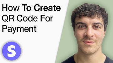 How to Create Qr Code for Payment in Stripe [2025 Full Guide]