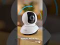 #amzonproduct #viral #gaming #discover_with_me #tech #technology #camera