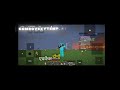 #minecraft 🤝 #shortsvideo 😊 #viralshort #shortsviral #minecraftsurvivalseriesepisode1 #bedwars
