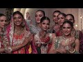 Pantene hum bridal couture week 2023 day 3 aneeka ruknuddin bridal dressesphbcw aneekaruknuddin