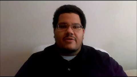 Landing Page Developer - Bootstrap - WordPress